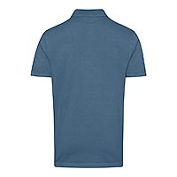 POLO PHILO ICE BLUE - Brax