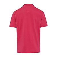 POLO PIERO FRAMBOISE - Brax