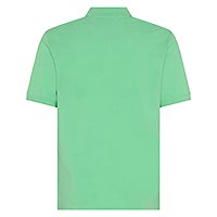 POLO PIERO GREEN APPLE - Brax