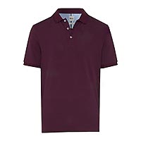 POLO PIERO MUSCAT - Brax