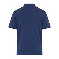 POLO PIERO PILOT BLUE - Brax