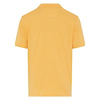 POLO PIERO TOURNESOL  - Brax