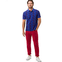 POLO PIETRO BLUETTE - Brax