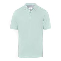 POLO PISTE MINT - Brax