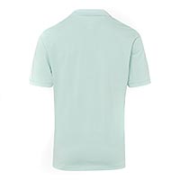 POLO PISTE MINT - Brax