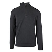 PULL STEVEN ANTHRACITE - Brax