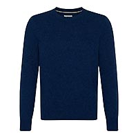 RICK BLUE DENIM MIX - Brax