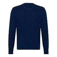 RICK BLUE DENIM MIX - Brax