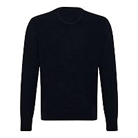 RICK DARK NAVY MIX - Brax