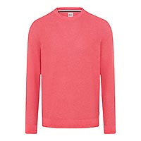 RICK LIGHT CORAL - Brax