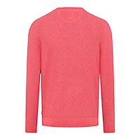 RICK LIGHT CORAL - Brax