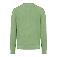 RICK MINT GREEN - Brax