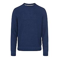 RICK PILOT BLUE - Brax