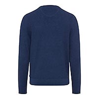 RICK PILOT BLUE - Brax