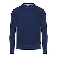 ROY PILOT BLUE - Brax