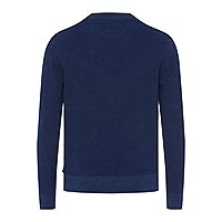 ROY PILOT BLUE - Brax