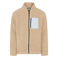 SCOTT H CREAM - Brax