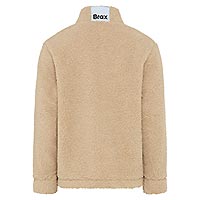 SCOTT H CREAM - Brax