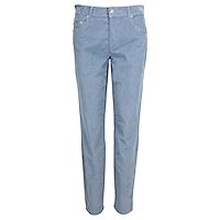SHAKIRA BLEU GLACIER CORDUROY - Brax
