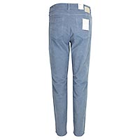 SHAKIRA BLEU GLACIER CORDUROY - Brax