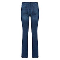 SHAKIRA BTCUT USED BLUE  - Brax