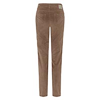 SHAKIRA CAMEL CORDUROY - Brax