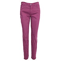 SHAKIRA DARK FUCHSIA - Brax