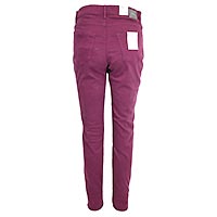 SHAKIRA DARK FUCHSIA - Brax