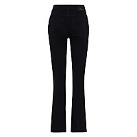 SHAKIRA DECO CLEAN BLACK - Brax