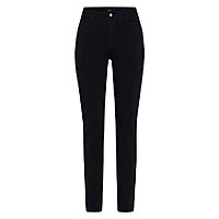 SHAKIRA FTM 01 PERMA BLACK - Brax