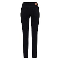 SHAKIRA FTM 01 PERMA BLACK - Brax