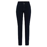 SHAKIRA FTM 22 BLUE BLACK - Brax