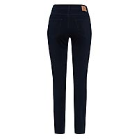 SHAKIRA FTM 22 BLUE BLACK - Brax
