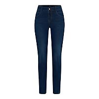 SHAKIRA FTM 24 REGULAR BLUE - Brax