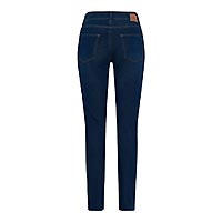 SHAKIRA FTM 24 REGULAR BLUE - Brax