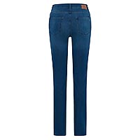 SHAKIRA FTM 27 USED BLUE - Brax