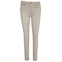 SHAKIRA FTM BEIGE SESAME - Brax