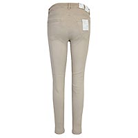 SHAKIRA FTM BEIGE SESAME - Brax