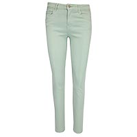 SHAKIRA FTM SOFT GREEN - Brax