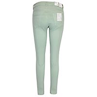 SHAKIRA FTM SOFT GREEN - Brax