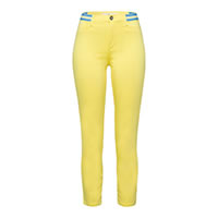 SHAKIRA SOFT BELT LEMON - Brax