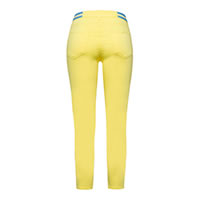 SHAKIRA SOFT BELT LEMON - Brax