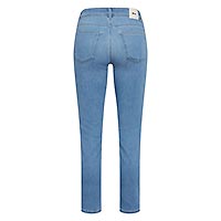 SHAKIRA S BLEACHED BLUE - Brax