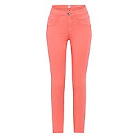SHAKIRA S CORAIL FTM - Brax