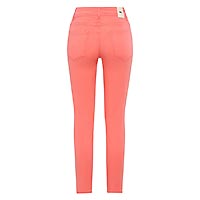 SHAKIRA S CORAIL FTM - Brax