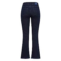 SHAKIRA S DARK BLUE FRINGE - Brax