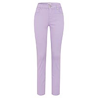 SHAKIRA S DELIGHT LILAS - Brax