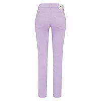 SHAKIRA S DELIGHT LILAS - Brax