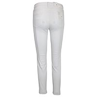 SHAKIRA S FTM DENIM WHITE - Brax