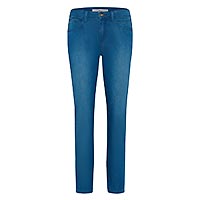 SHAKIRA S FTM FRESH BLUE - Brax
